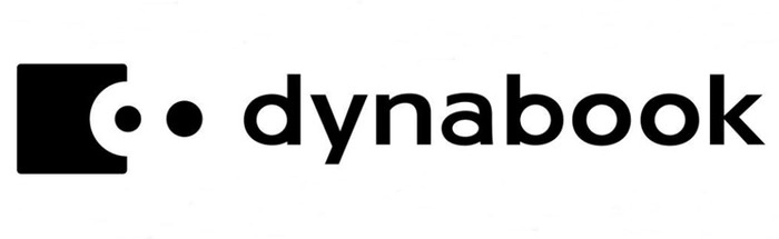 14207409_dynabook_thumb.webp